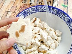 -刘老虎肉丸糊辣汤(总店)