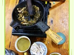 -牛八宝桂林米粉(八里庄店)