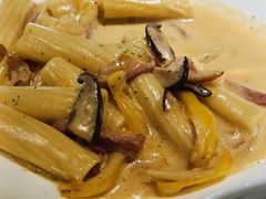 -王品牛排(珠海富华里店)