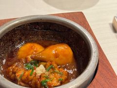 -逸道(虹桥店)