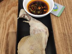 过桥米线-过桥缘·过桥米线(西冶街店)