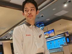 -海底捞火锅(北京路店)