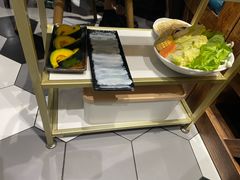 -蚝大仙横琴生蚝火锅(中央汇店)