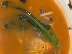 -漆黑觉米粉(三里屯店)