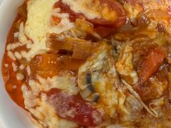 -金湖港式餐厅(建外店)