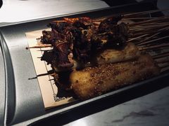 -啤仕多·啤客国潮跳舞BAR(保俶路店)