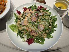-庭院江南菜•烤鸭•非遗传承(上地•清河店)