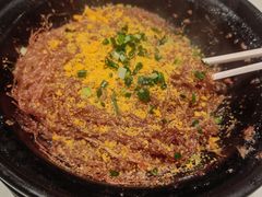 -绿草地·湘菜(芙蓉天街店)