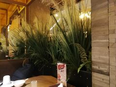 -符离集餐厅(万象城店)