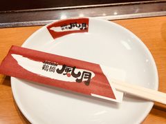 -鹤桥风月(ヨドバシ梅田店)