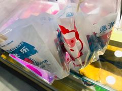 -1973继光香香鸡(合生汇购物中心店)