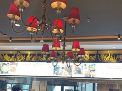 -海维克牛排馆HIGHWIC(右岸环宇坊店)