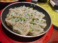 -徽三说·土徽菜·中国徽菜连锁品牌(阳湖总店)