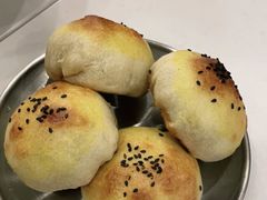 -董小西的凉皮和椒麻鸡(三元桥店)
