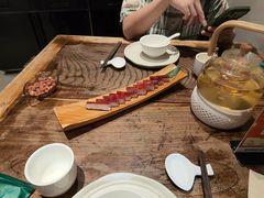 -一同楼福州菜馆(五四店)