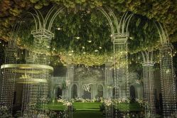 -花品行婚礼宴会设计(张家港店)