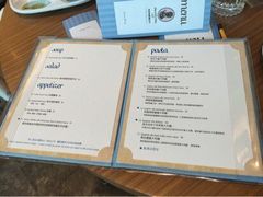 -Dazzling Cafe 蜜糖吐司专卖店