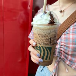 -丫丫NAIL日式自助美甲美睫沙龙