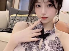 -水云天·足浴按摩SPA