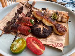 -村上一屋(望京店)