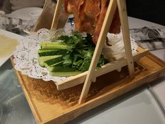 -苏雅经典名食(国际海水浴场店)