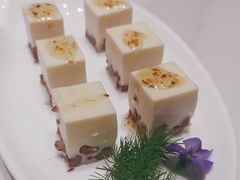 -常鲜楼常来尝鲜海胆馆(星海店)