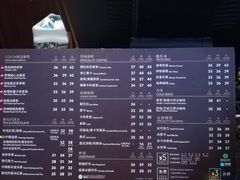 -COSTA COFFEE(天通苑华联店)
