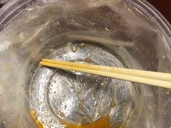 -中国兰州名牛纯汤牛肉面(永安道店)