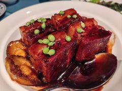 -北京贵宾楼饭店·紫金