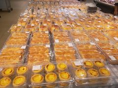 -永辉超市(凯德·天府店)