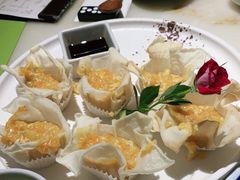 -桂满陇-十里风荷(合生汇店)
