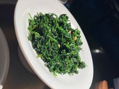 -苏福记·川菜(熙地港购物中心店)