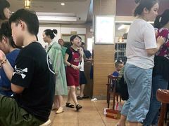 -张氏父子常德肠子馆(红星总店)