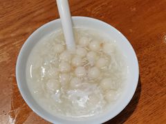 -苏小柳手作点心(控江旭辉分院)