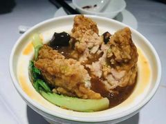 -江南厨子(万象天地店)