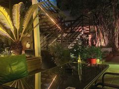 -上合花园花园烧烤(贵阳店)
