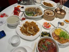 -金鼎轩(亚运村店)