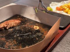 -卡朋西餐(宝安大仟里店)