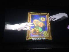 -S-TIME剧情真人密室逃脱(天一广场总店)