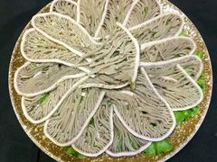 最爱-巴蜀印象火锅(永陵总店)