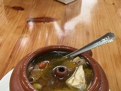 -德致祥云南过桥米线(云天小苑店)