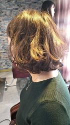 -Sugar Hair Salon