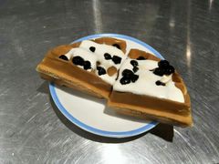 -茶肆(袁家村店)