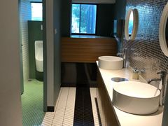 -麦田工坊(月湖店)