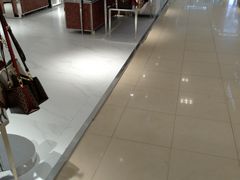 -沈阳大商千盛购物中心有限公司(长江街店)