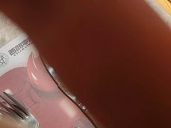 -银隆百货(萧山店)