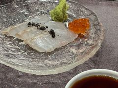 -小十Omakase(地王大厦店)