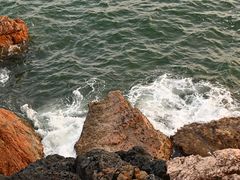 -小梅沙海滨乐园