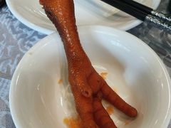 -叶氏大快活酒楼·佛山老字号