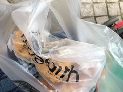 -UH祐禾(光谷世界城店)
